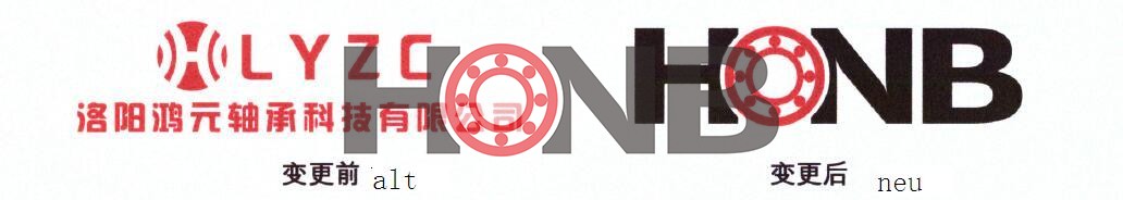 Sinoart enterprise content manager system | Sinoart CMS