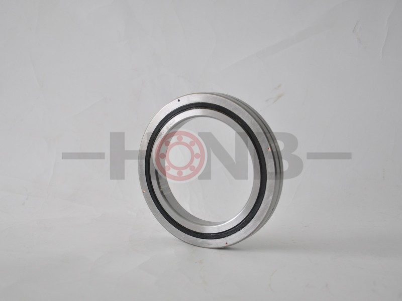 RB series crossed roller bearing