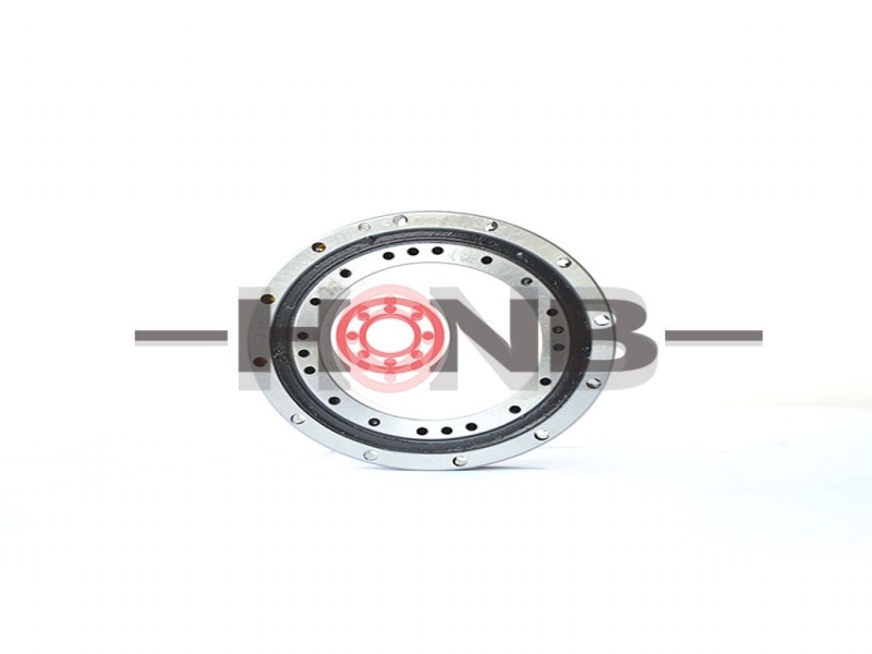 Harmonic reducer bearing-SHG(SHF)