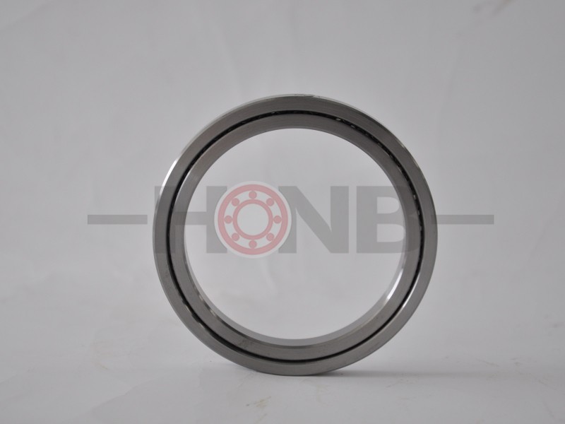 SX series crossed roller bearing